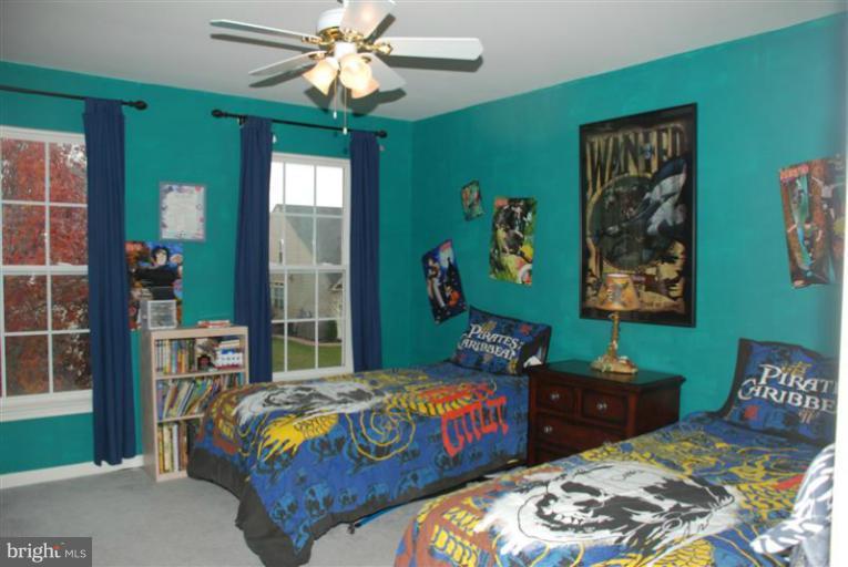 5919 Clear Ridge Road Elkridge, MD 21075 - Photo 12 of 30 Bedroom