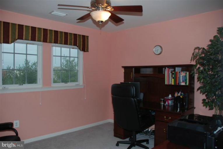 5919 Clear Ridge Road Elkridge, MD 21075 - Photo 17 of 30 Bedroom