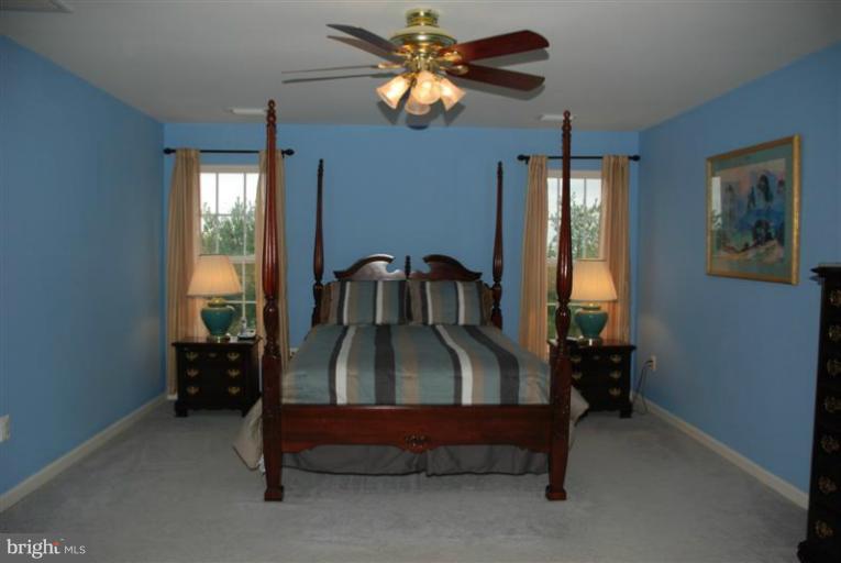 5919 Clear Ridge Road Elkridge, MD 21075 - Photo 21 of 30 Bedroom (Master)