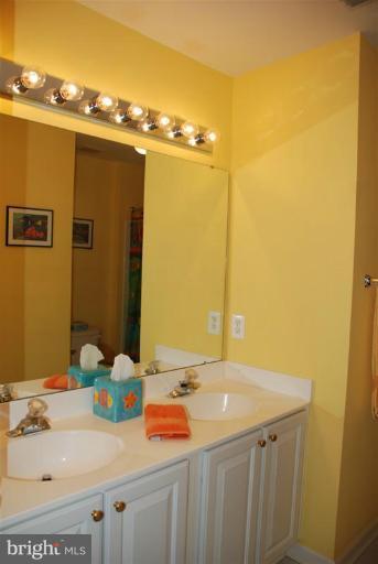 5919 Clear Ridge Road Elkridge, MD 21075 - Photo 22 of 30 Bath