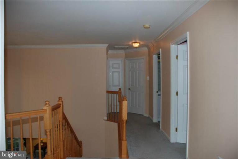 5919 Clear Ridge Road Elkridge, MD 21075 - Photo 24 of 30 Interior (General)