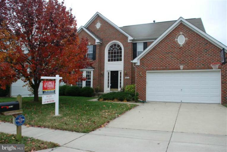 5919 Clear Ridge Road Elkridge, MD 21075 - Photo 28 of 30 Exterior (Front)