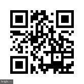 5919 Clear Ridge Road Elkridge, MD 21075 - Photo 29 of 30 Exterior (General)-qrcode