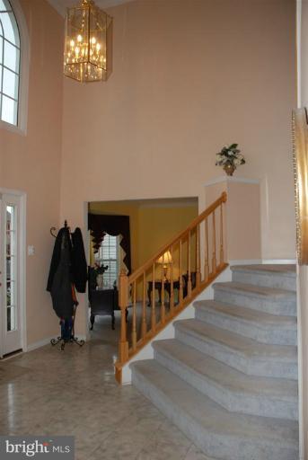 5919 Clear Ridge Road Elkridge, MD 21075 - Photo 4 of 30 Interior (General)