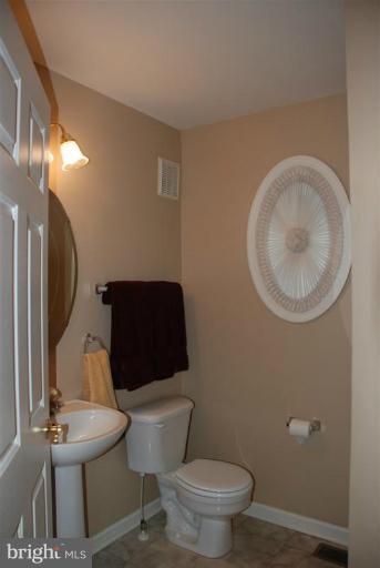 5919 Clear Ridge Road Elkridge, MD 21075 - Photo 5 of 30 Interior (General)