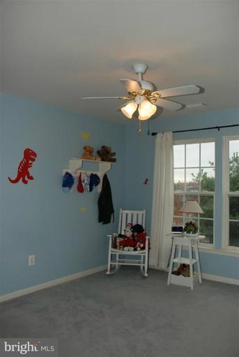 5919 Clear Ridge Road Elkridge, MD 21075 - Photo 6 of 30 Bedroom