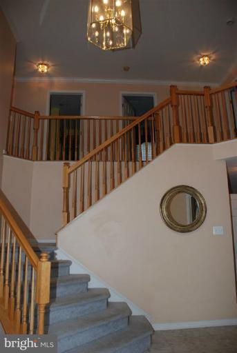 5919 Clear Ridge Road Elkridge, MD 21075 - Photo 7 of 30 Interior (General)
