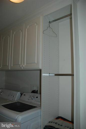 5919 Clear Ridge Road Elkridge, MD 21075 - Photo 10 of 30 Interior (General)