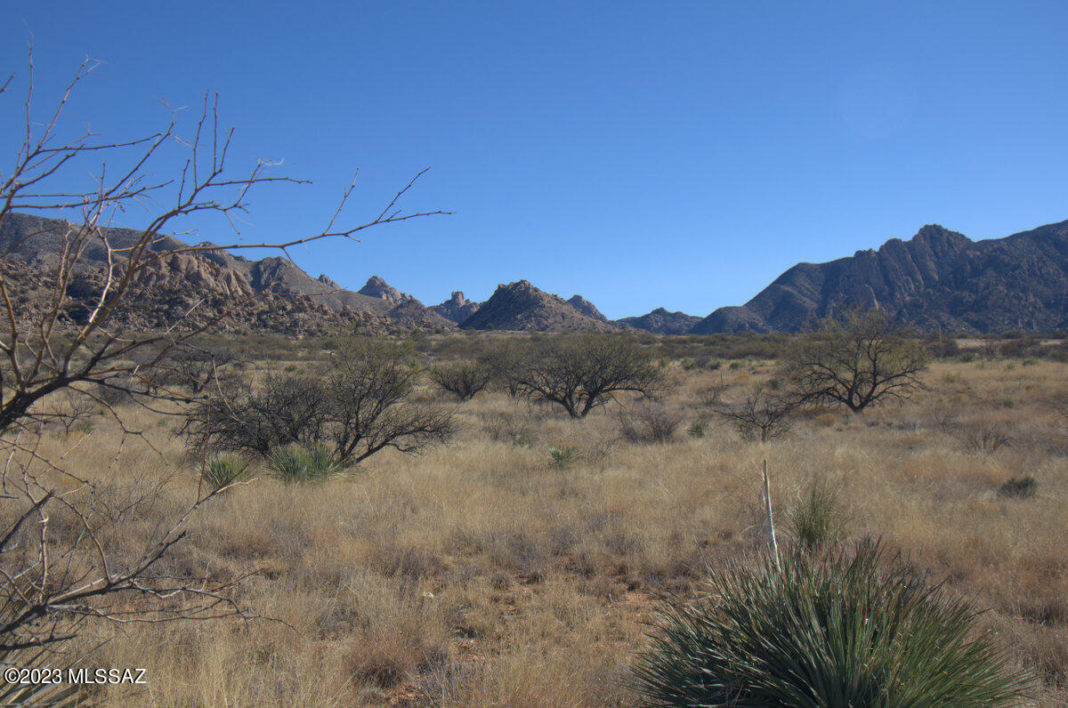 Lot 209 East Diamondback Road, Unit 209 St. David, AZ 85630 - Photo 27 of 31 Gallery Image 27