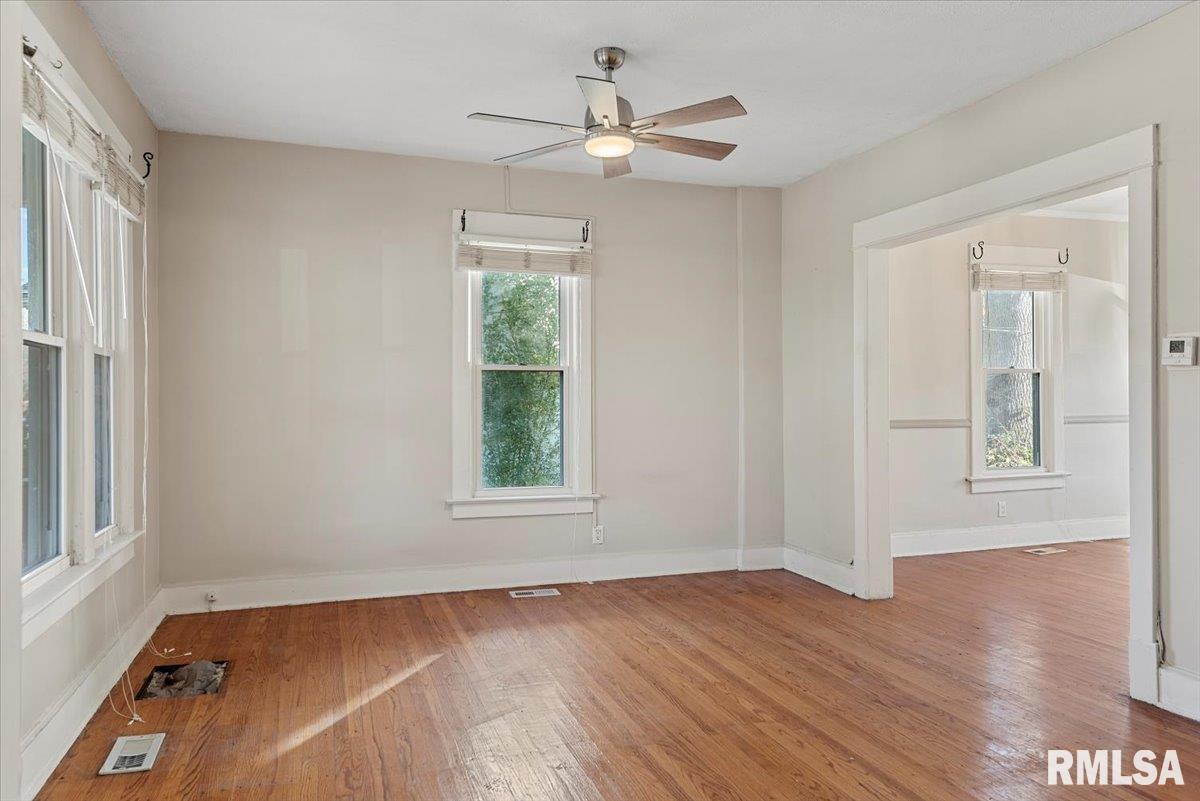 1514 South Spring Street Springfield, IL 62704 - Photo 6 of 36