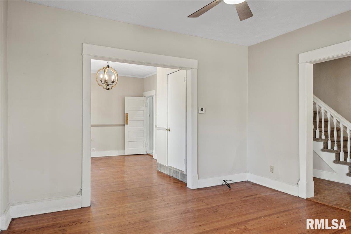 1514 South Spring Street Springfield, IL 62704 - Photo 7 of 36