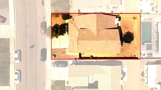 $485,000 | 13048 Evanston Street, Victorville, CA 92392