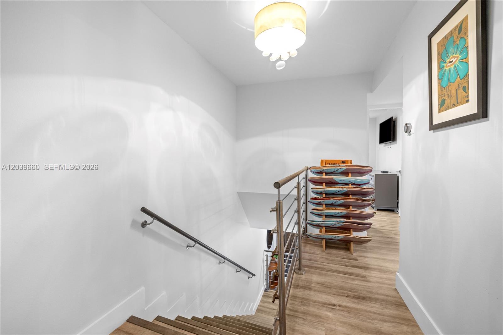 2771 Northeast 164th Street, Unit 12 North Miami Beach, FL 33160 - Photo 28 of 42