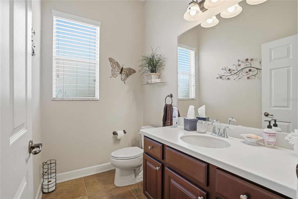 11403 Biddeford Place New Port Richey, FL 34654 - Photo 14 of 78