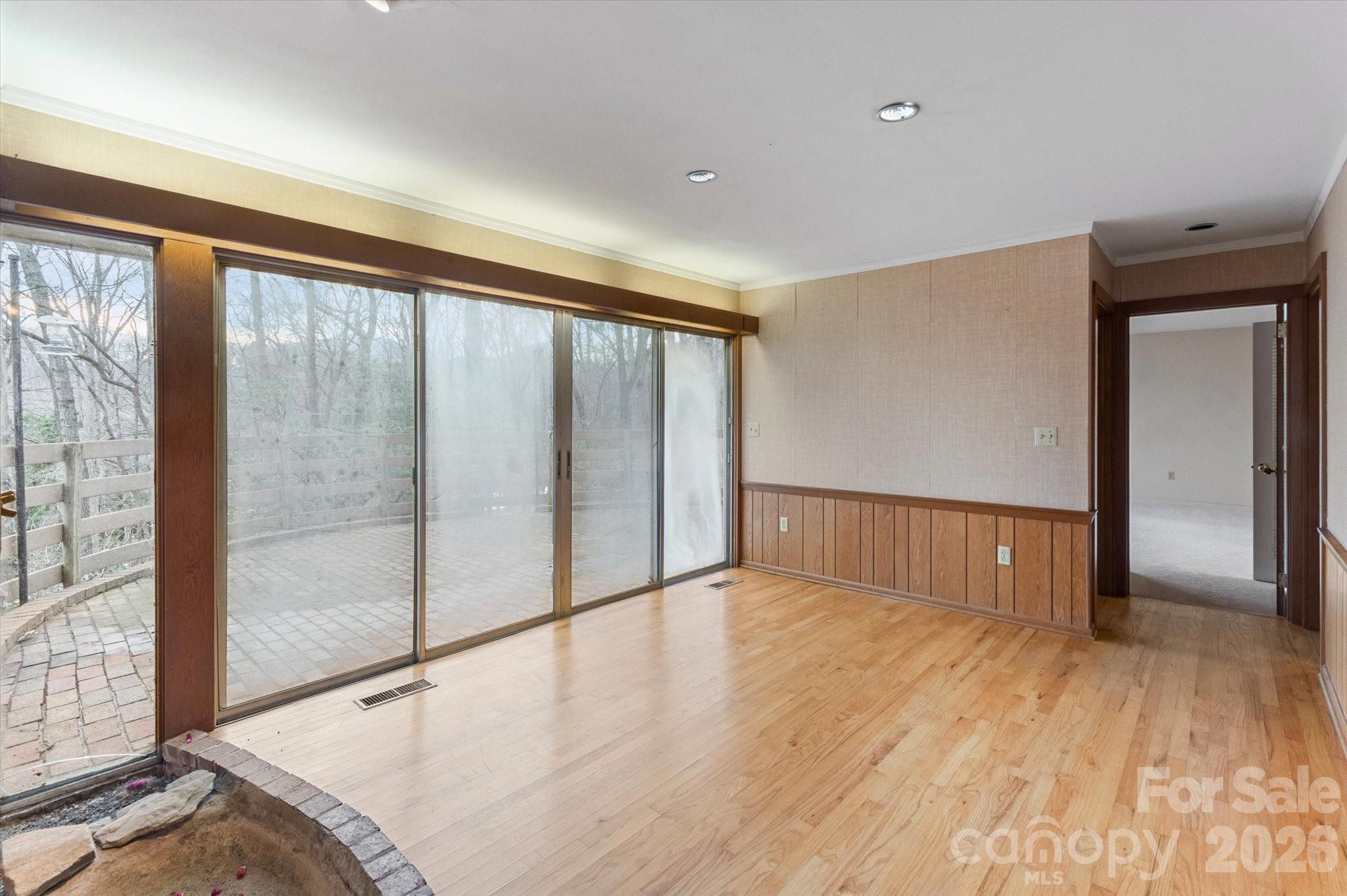 277 Fairlane Road Columbus, NC 28722 - Photo 15 of 25 Gallery Image 15