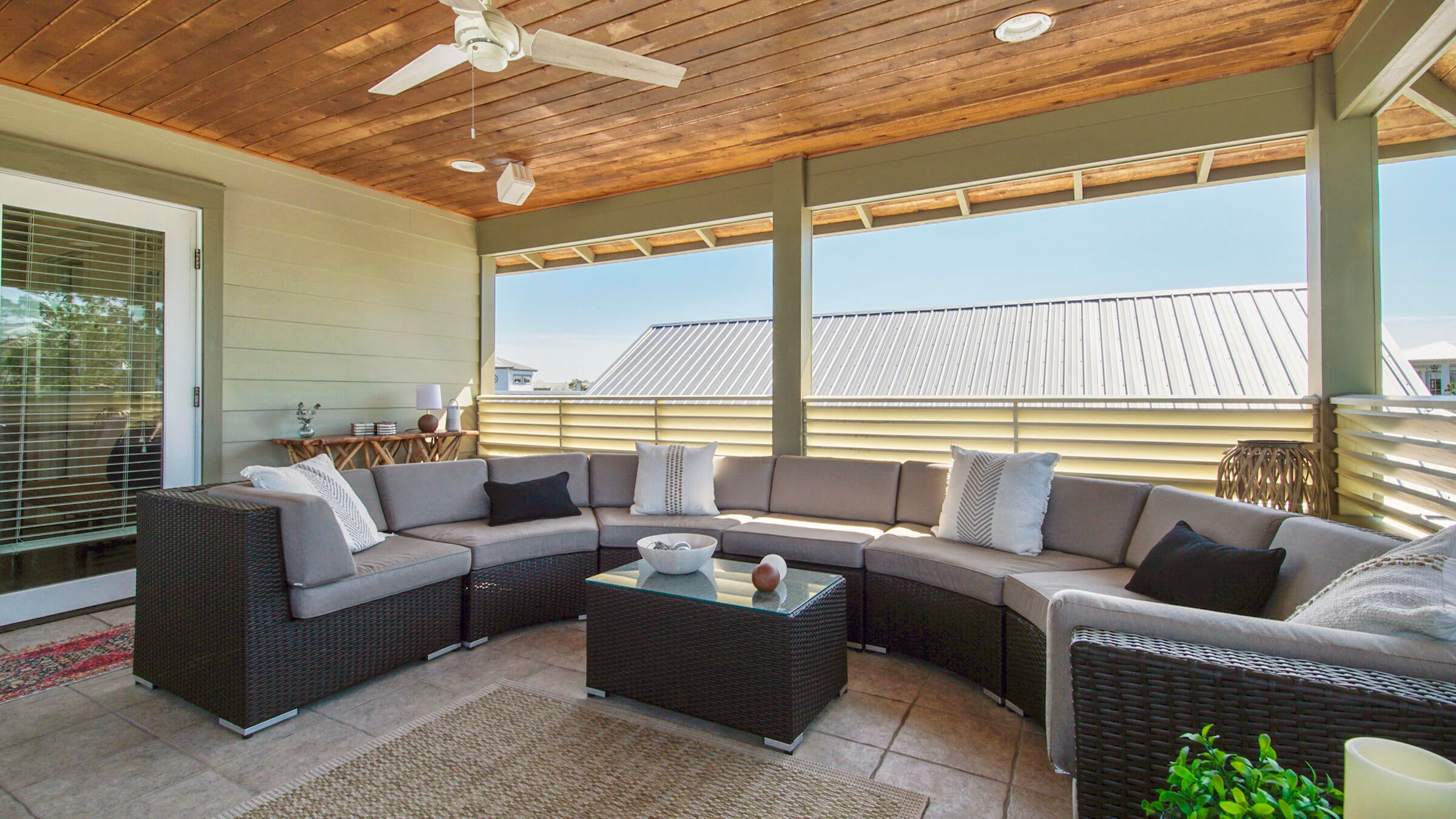 48 Cast Net Lane Inlet Beach, FL 32461 - Photo 4 of 63 Gallery Image 4