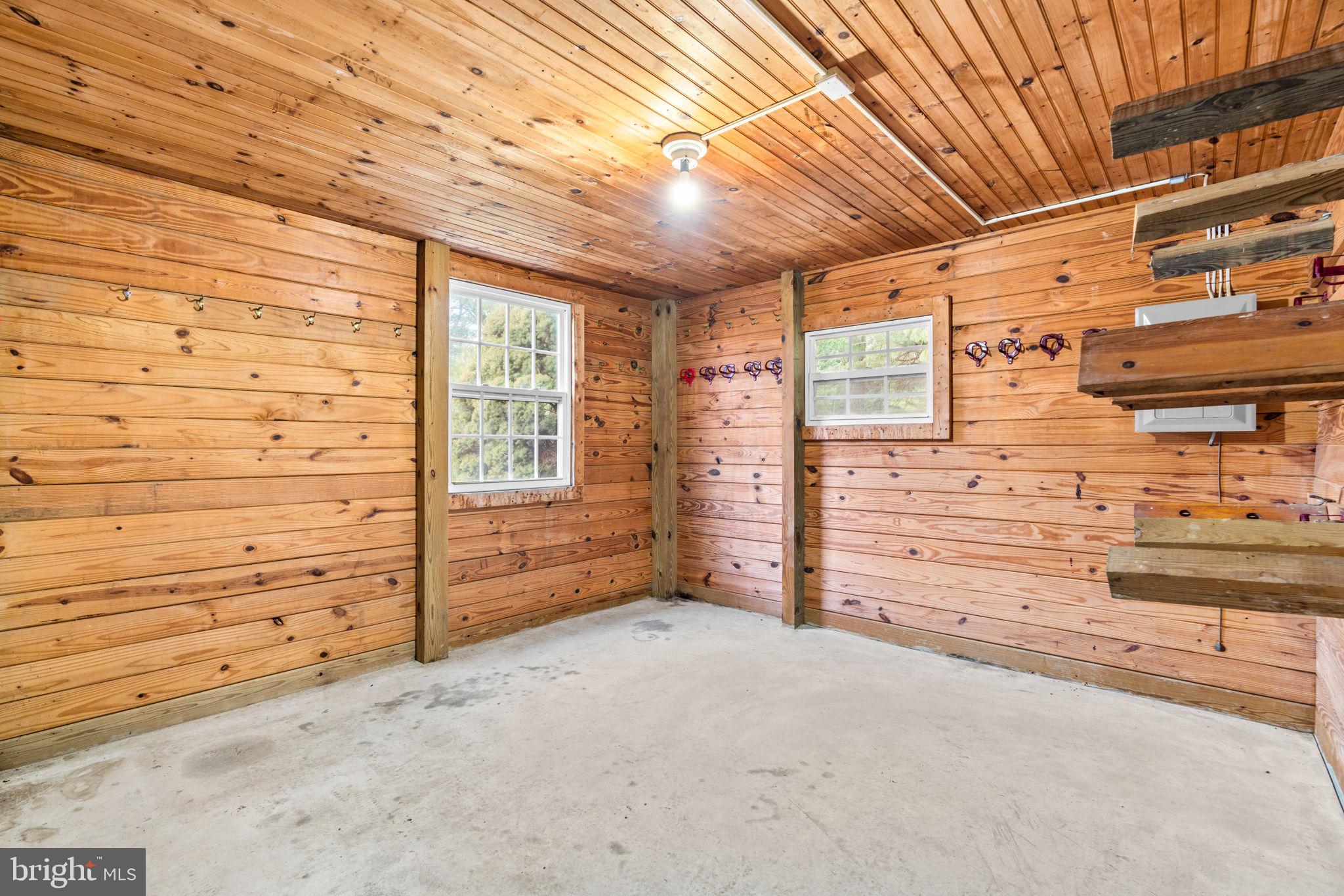 6005 Ten Oaks Road Clarksville, MD 21029 - Photo 16 of 86