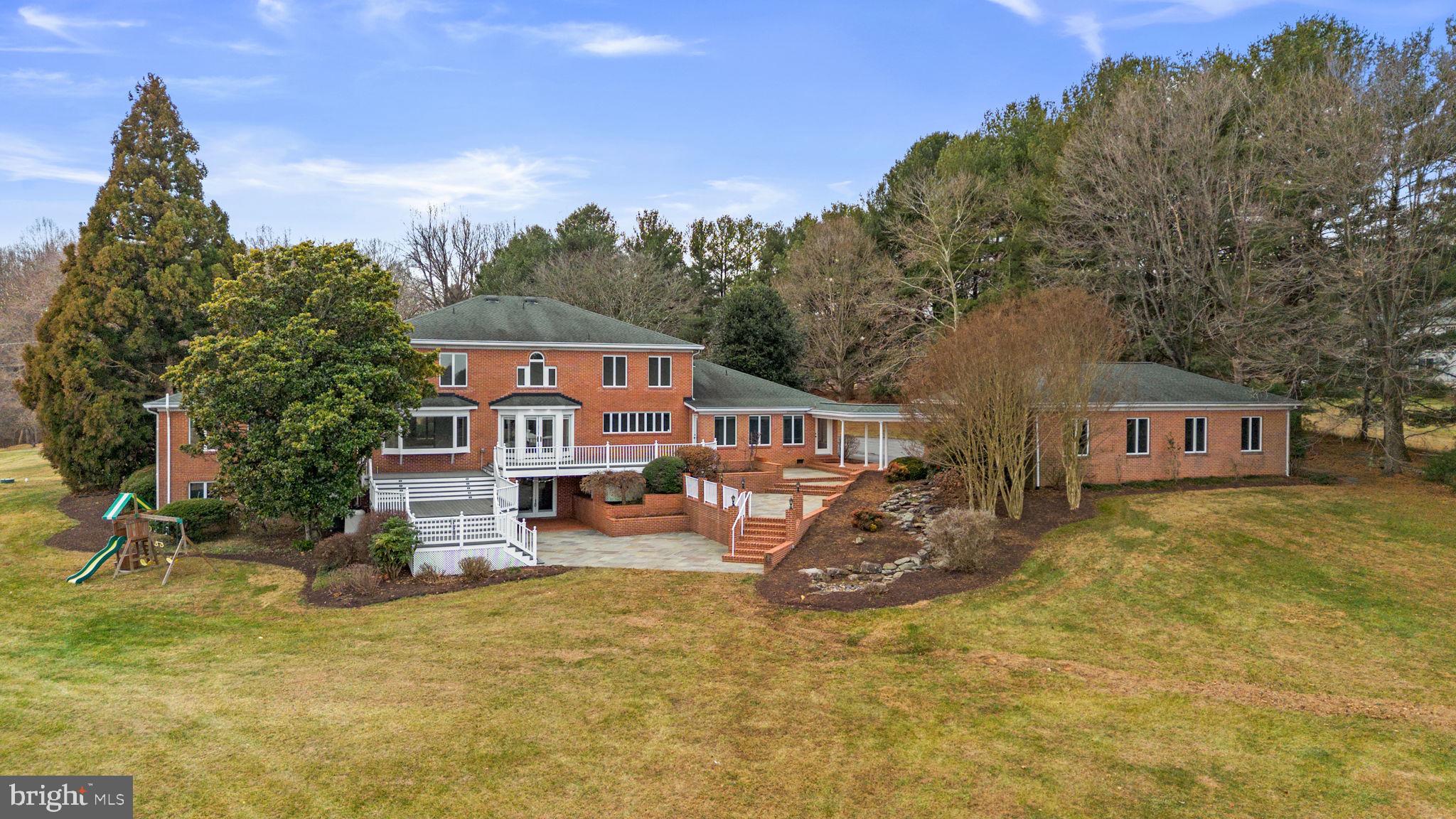 6005 Ten Oaks Road Clarksville, MD 21029 - Photo 2 of 86