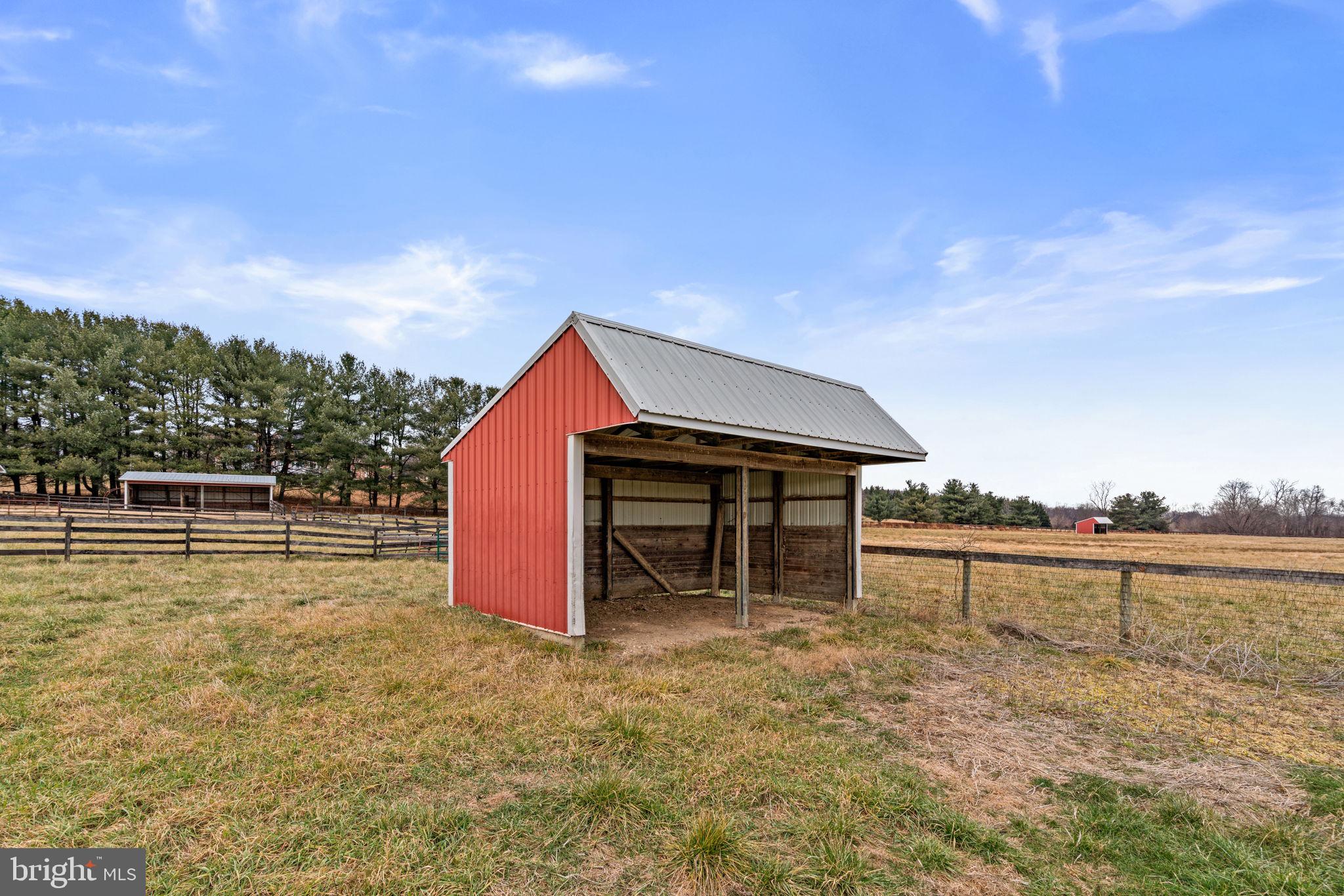 6005 Ten Oaks Road Clarksville, MD 21029 - Photo 21 of 86