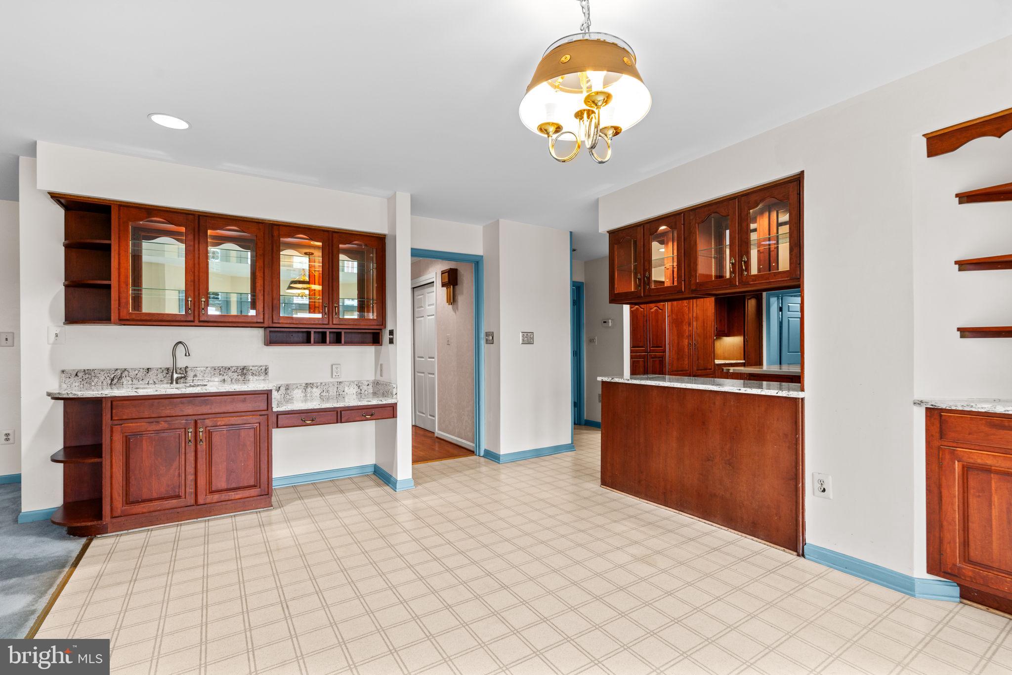 6005 Ten Oaks Road Clarksville, MD 21029 - Photo 42 of 86