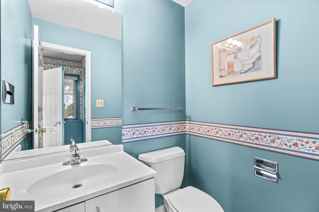 $3,750,000 | 6005 Ten Oaks Road, Clarksville, MD 21029