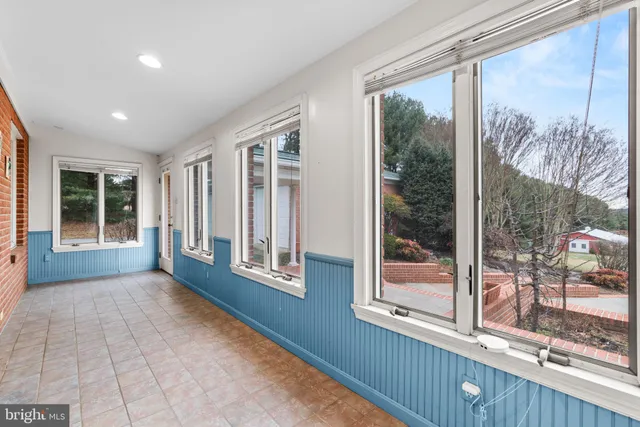 $3,750,000 | 6005 Ten Oaks Road, Clarksville, MD 21029