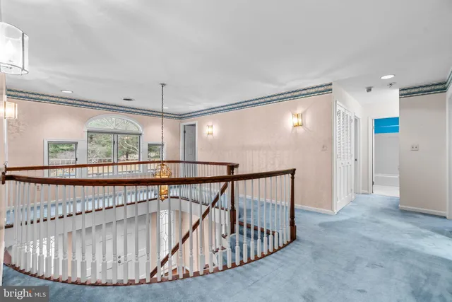 $3,750,000 | 6005 Ten Oaks Road, Clarksville, MD 21029