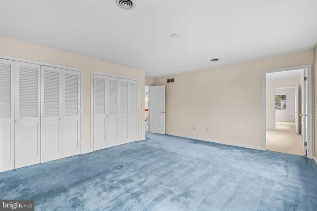 $3,750,000 | 6005 Ten Oaks Road, Clarksville, MD 21029