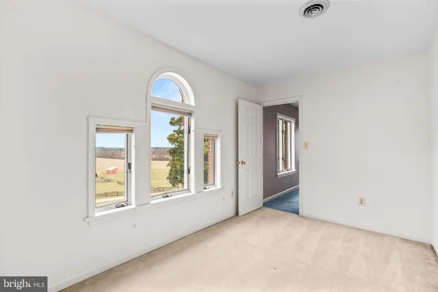 $3,750,000 | 6005 Ten Oaks Road, Clarksville, MD 21029