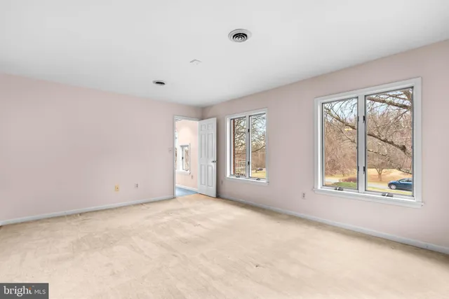 $3,750,000 | 6005 Ten Oaks Road, Clarksville, MD 21029