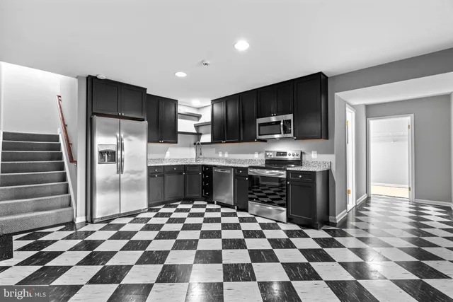 $3,750,000 | 6005 Ten Oaks Road, Clarksville, MD 21029