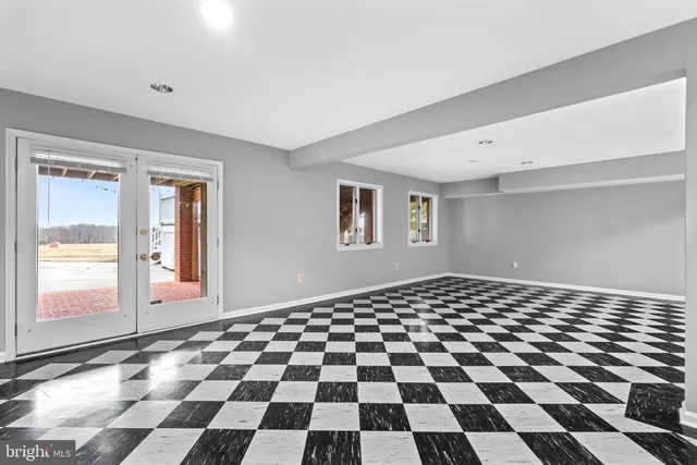 $3,750,000 | 6005 Ten Oaks Road, Clarksville, MD 21029