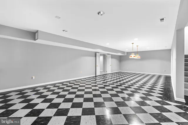 $3,750,000 | 6005 Ten Oaks Road, Clarksville, MD 21029