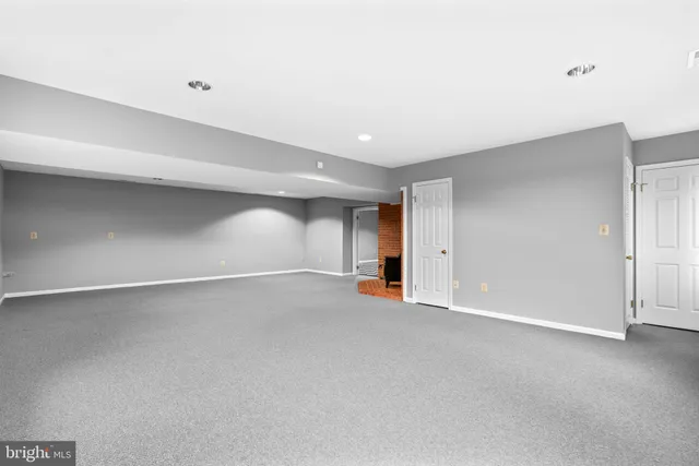 $3,750,000 | 6005 Ten Oaks Road, Clarksville, MD 21029