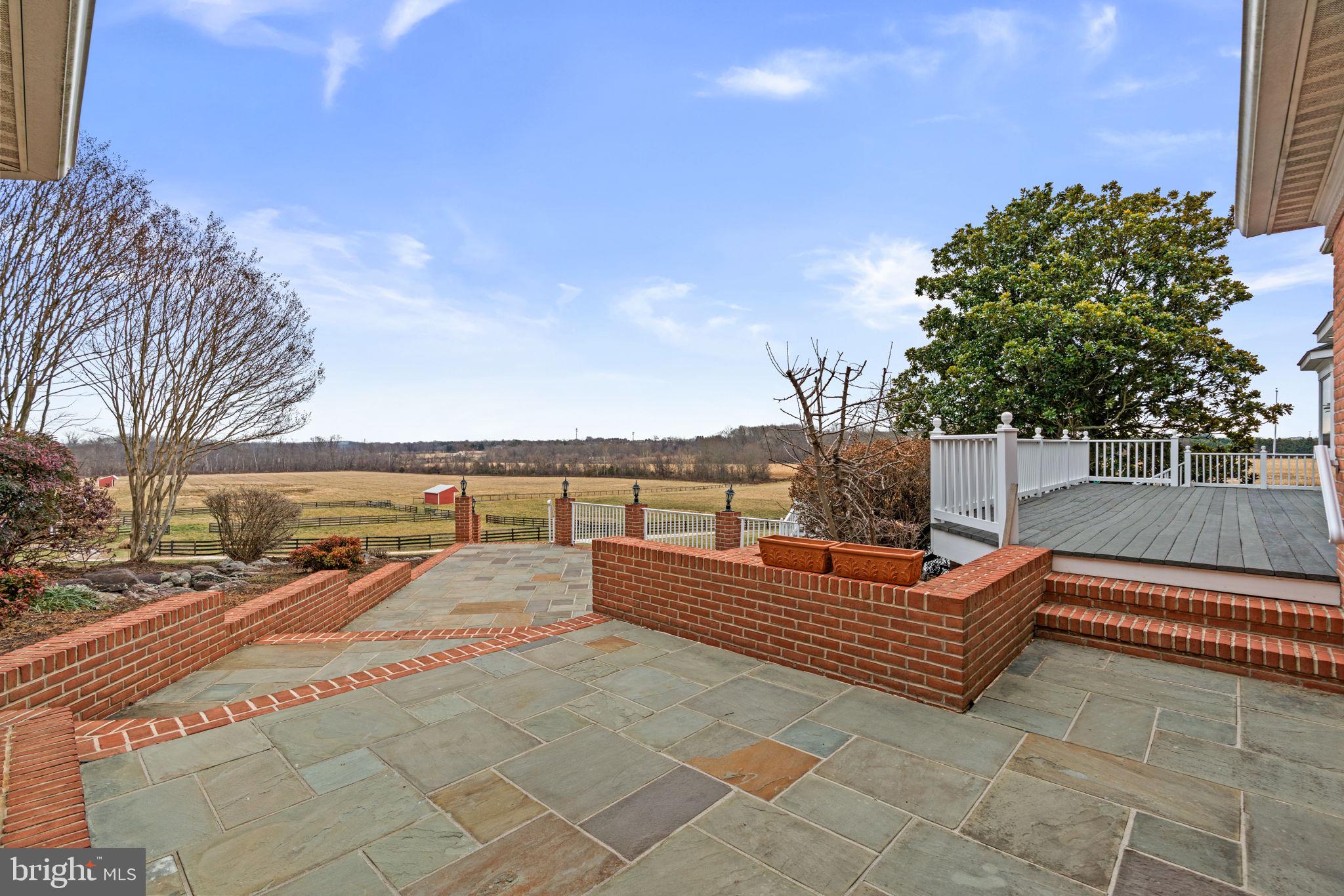 6005 Ten Oaks Road Clarksville, MD 21029 - Photo 9 of 86