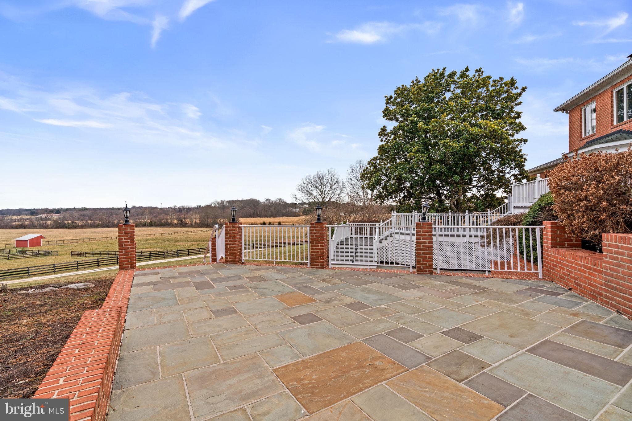 6005 Ten Oaks Road Clarksville, MD 21029 - Photo 10 of 86