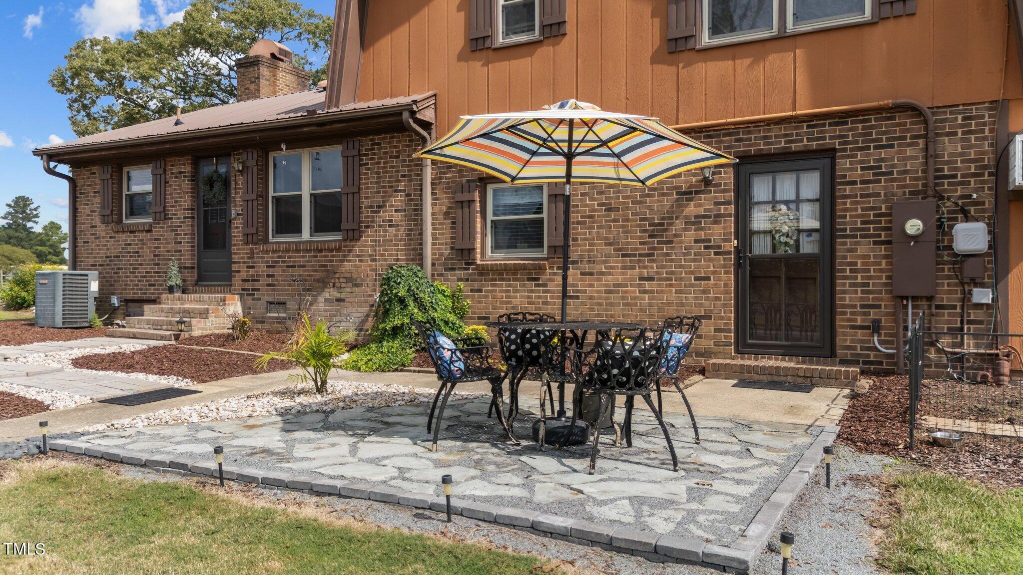 7756 Brogden Road Smithfield, NC 27577 - Photo 19 of 54 19-web-or-mls-DJI_20240925113457_0644_D