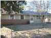 502 Rasberry Street Canton, MS 39046 - Photo 1 of 1 Photo 1