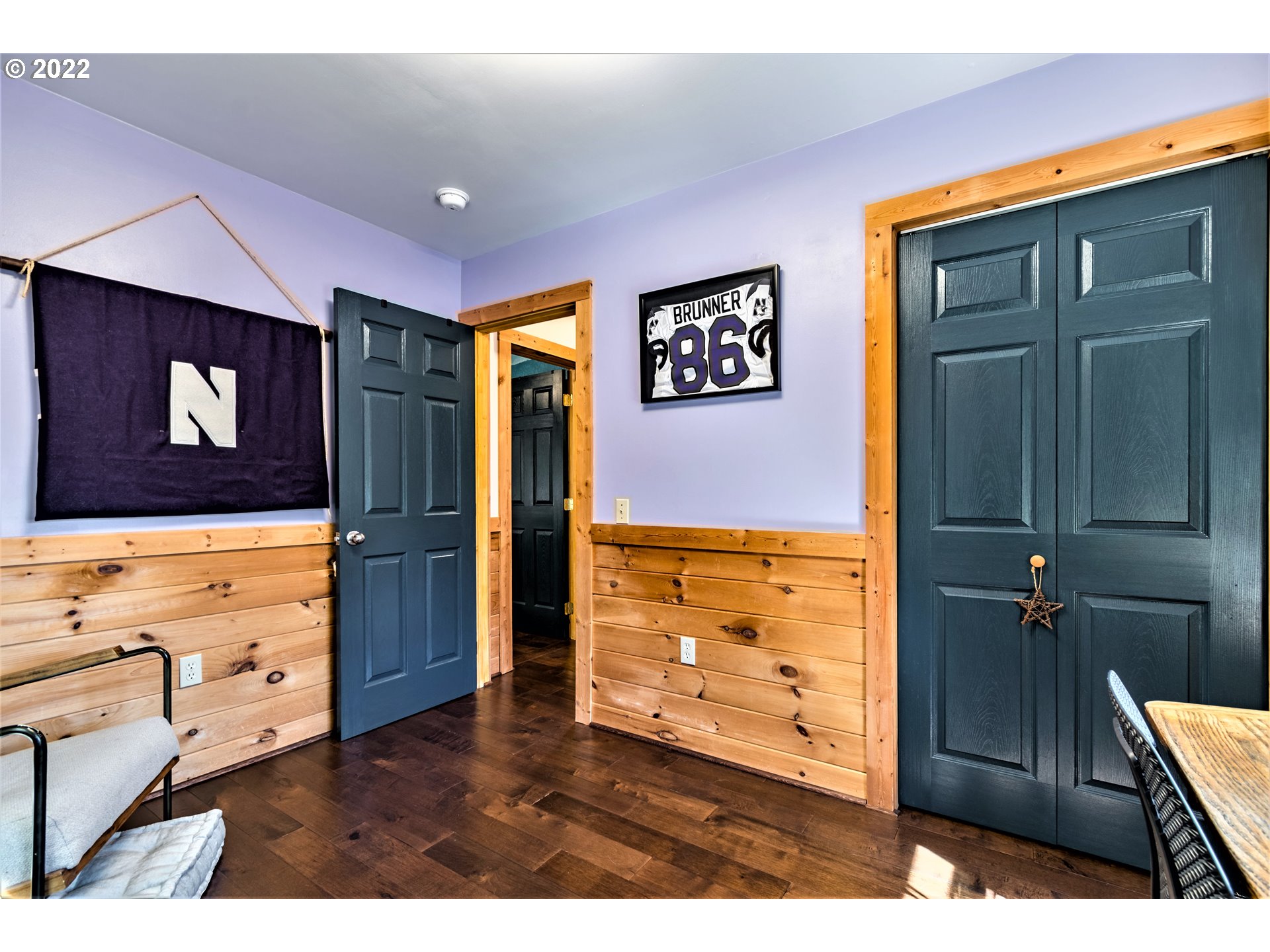 3330 Videra Drive Eugene, OR 97405 - Photo 14 of 32 a view of an entryway door