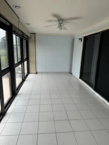 $2,700 | 51 Mayfair Lane, Boynton Beach, FL 33426