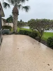 $2,700 | 51 Mayfair Lane, Boynton Beach, FL 33426