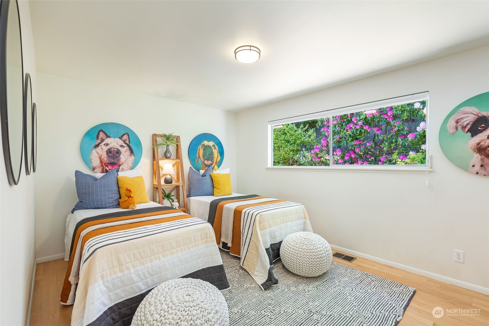 5505 Coniston Road Northeast Seattle, WA 98105 - Photo 22 of 40 Gallery Image 22
