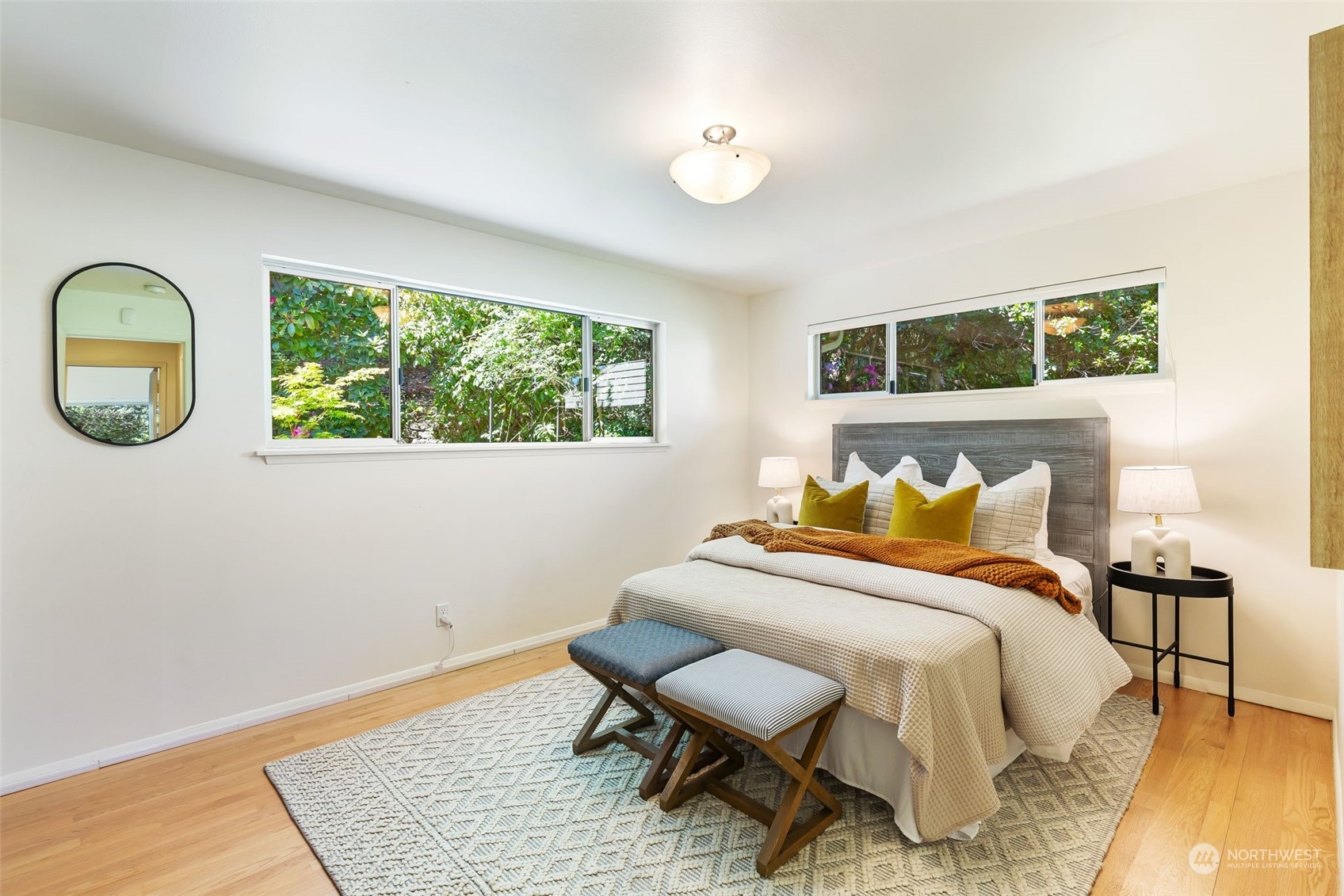 5505 Coniston Road Northeast Seattle, WA 98105 - Photo 23 of 40 Gallery Image 23