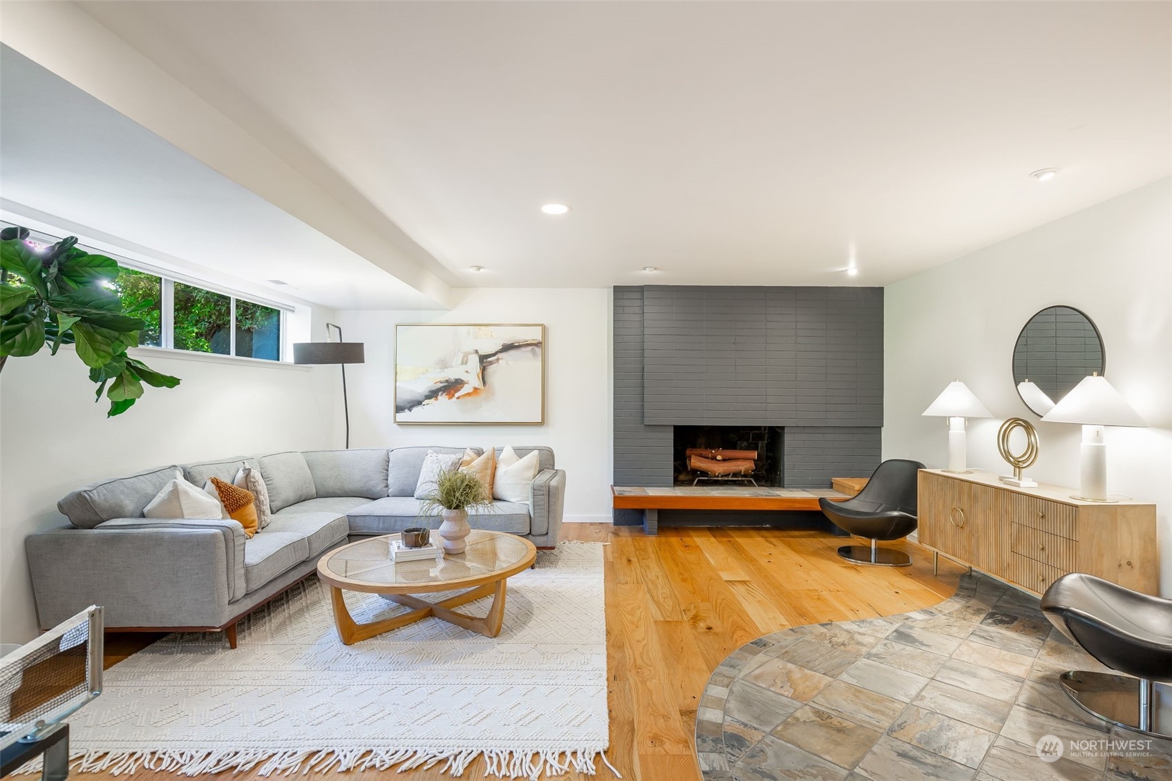 5505 Coniston Road Northeast Seattle, WA 98105 - Photo 27 of 40 Gallery Image 27