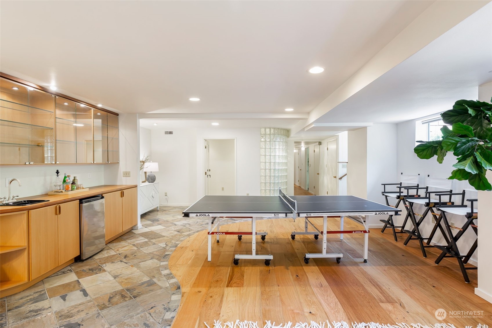 5505 Coniston Road Northeast Seattle, WA 98105 - Photo 28 of 40 Gallery Image 28