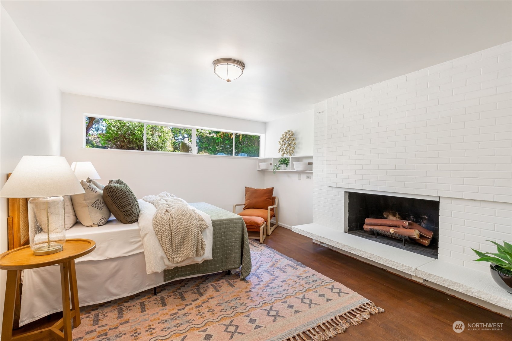 5505 Coniston Road Northeast Seattle, WA 98105 - Photo 29 of 40 Gallery Image 29