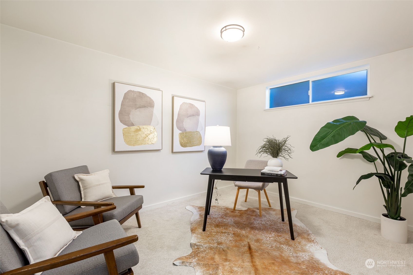 5505 Coniston Road Northeast Seattle, WA 98105 - Photo 31 of 40 Gallery Image 31