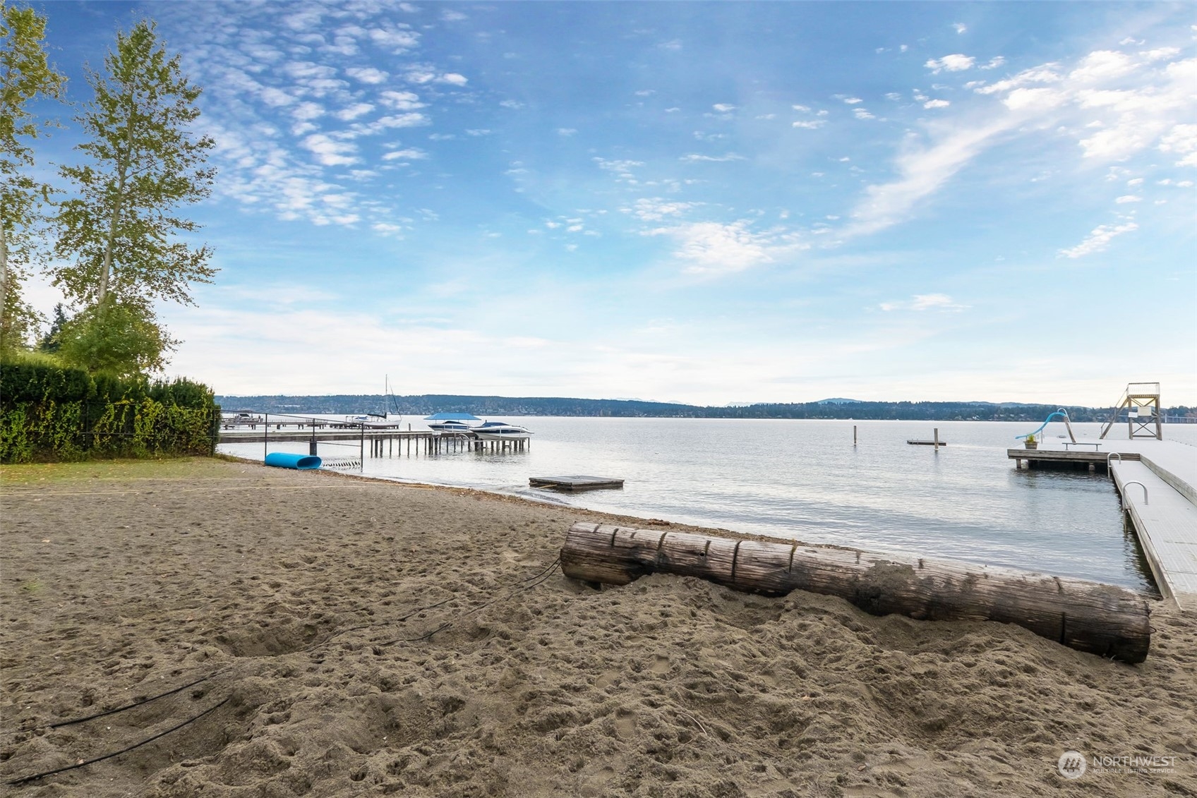 5505 Coniston Road Northeast Seattle, WA 98105 - Photo 40 of 40 Gallery Image 40