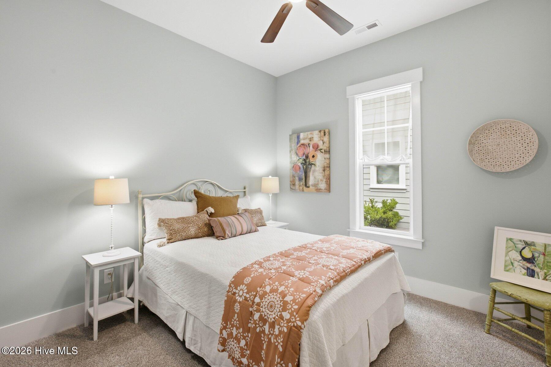 1216 Rockhill Road Castle Hayne, NC 28429 - Photo 19 of 36
