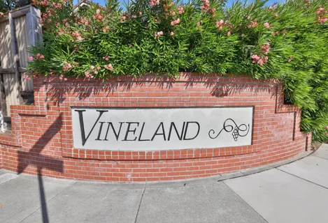 $2,398,000 | 5645 Bergamo Court, San Jose, CA 95118